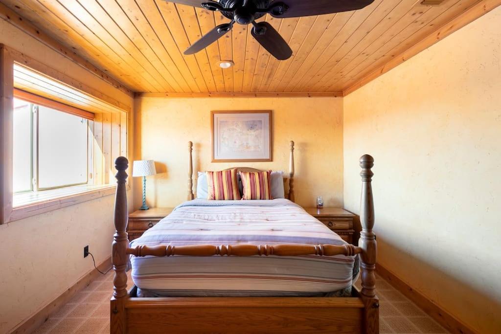 Texas Ranch House With 5 Bedroom And Fish Pond Dallas Exteriör bild